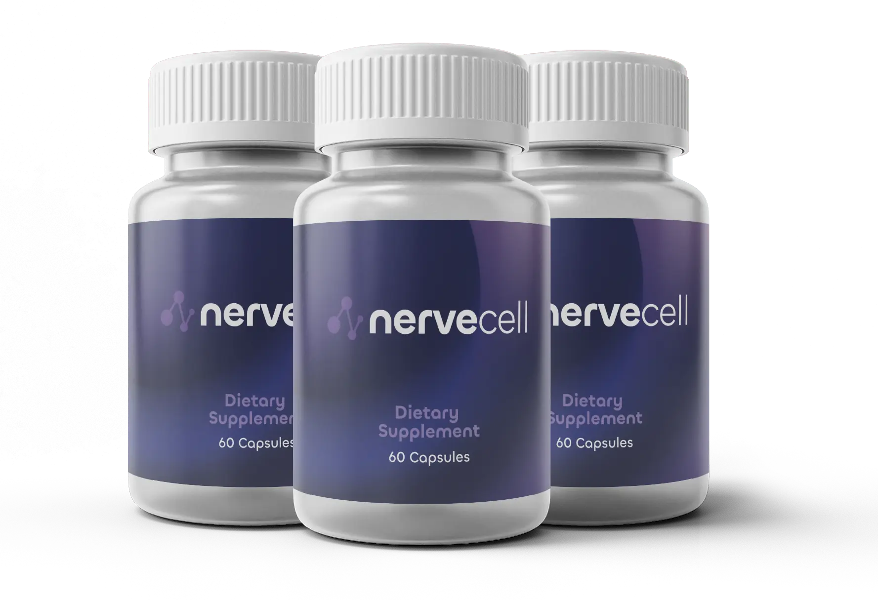 nervecell order